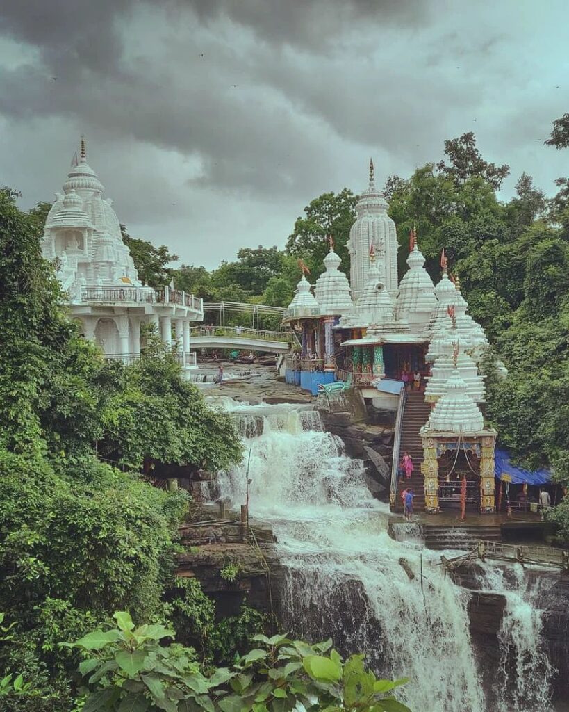 Jatmaighatarani-temples-chhattisgarh 
