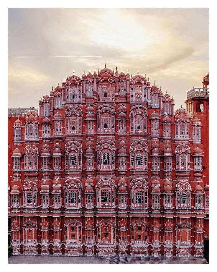 15 Best Jaipur Tourist Attractions You Can’t Miss in 2026